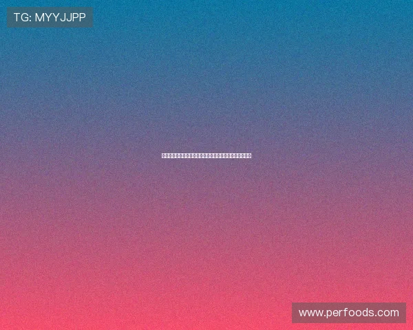 曼城足球俱乐部崛起之路：从地方队到英超霸主的辉煌历程