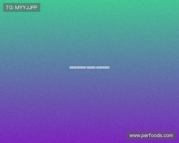 樊振东德甲赛场尽享对决 队友恩师力挺 小将胜偶像兴奋不已