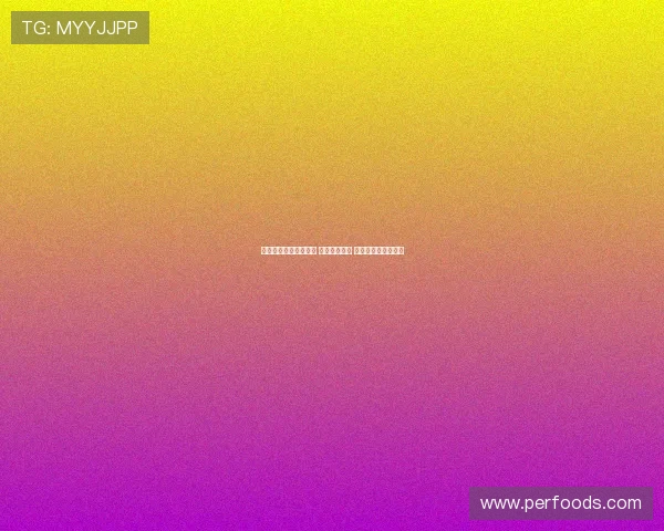 湖人创队史最强上半场 浓眉状态回升 老詹场边助力成兼职