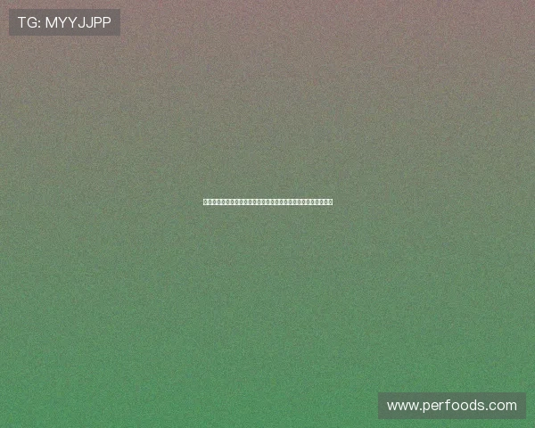 法甲联赛胜负规则详解与积分体系分析：如何决定冠军与降级队伍