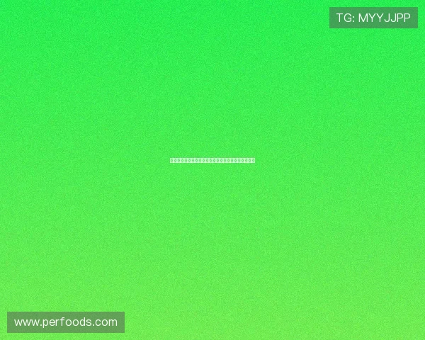 电子竞技亚运会中国代表团斩获四金一铜再创辉煌成绩