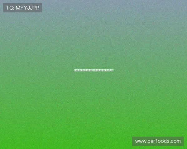 穆里尼奥违约金不足难赔偿 一年新人王高价转会沙特联赛