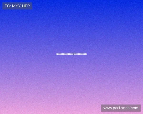 维尔茨当选踢球者年度足球先生 舒斯特荣膺最佳主帅殊荣 维尔茨当选踢球者年度足球先生 舒斯特荣膺最佳主帅殊荣