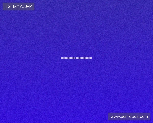 罗马诺：米兰出售马利克-佳夫因纽卡报价远超市场价