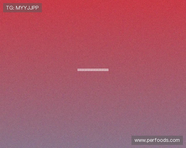 苍蝇神助攻高尔夫选手巧妙推球赢得百万奖金