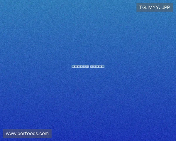 英超赛季精彩进球集锦回顾 足球激情瞬间尽收眼底