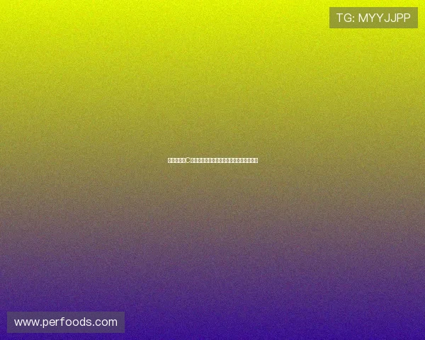 菲利克斯与C罗共同亮相利雅得胜利训练场展现默契合作