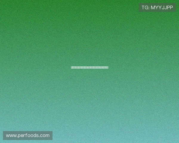 跨国线上体育联赛打破地域限制促进全球竞技交流与合作