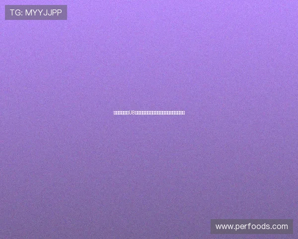 门兴上海学院U8精英队招募入选球员享受免费装备和训练费用