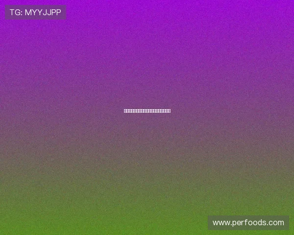 阿泰卡梅或将在周五或周六与米兰完成签约