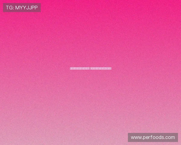 马雷斯卡:红牌影响比赛节奏 对德拉普和佩德罗表现非常满意 马雷斯卡:红牌影响比赛节奏 对德拉普和佩德罗表现非常满意