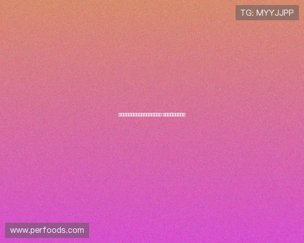 韩国男篮主力锋线吕俊熙膝伤休战两周 无缘亚洲杯剩余赛事