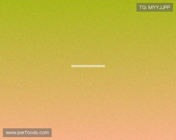 德国德甲球星崛起：本土足球天赋与未来之星的风采