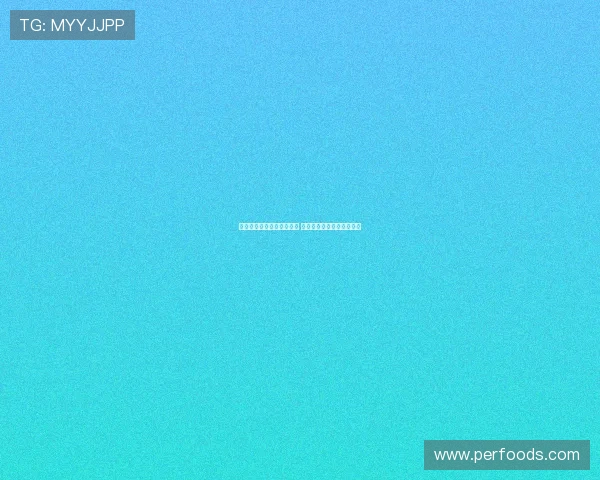 曼城引进多纳鲁马强势补强 英超争冠格局或迎重大变化