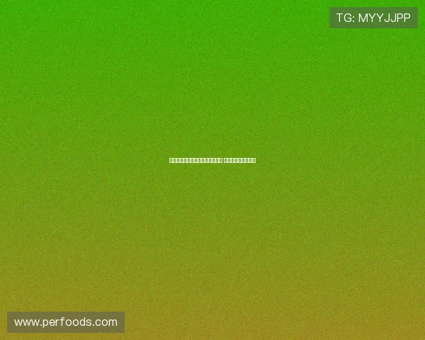 拉赫马尼：我们仍在体能强化阶段 更衣室氛围积极向上