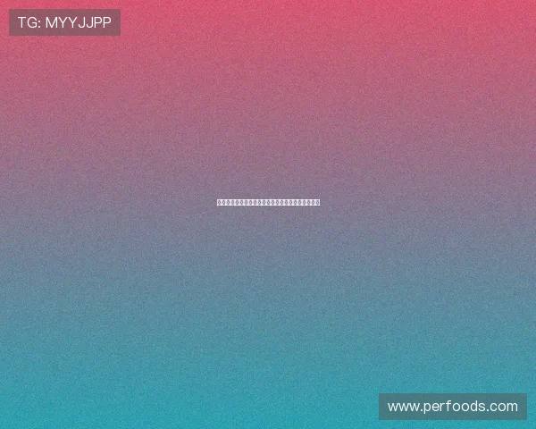 沙尔克门将卡里乌斯伤愈复出有望本周末热身赛首秀