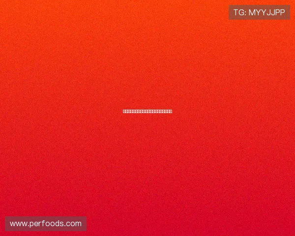 法甲球员技术特点解析与战术运用的深度剖析