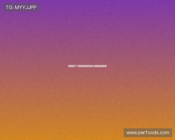 申花客场0-0战平浙江遭遇三轮不胜 路易斯倒勾险些破门