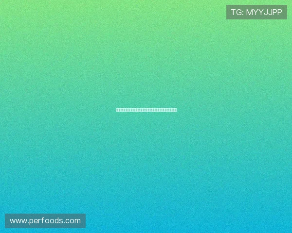 罗马诺曝雅克松迪萨西斯特林韦加恩昆库将离队引发热议