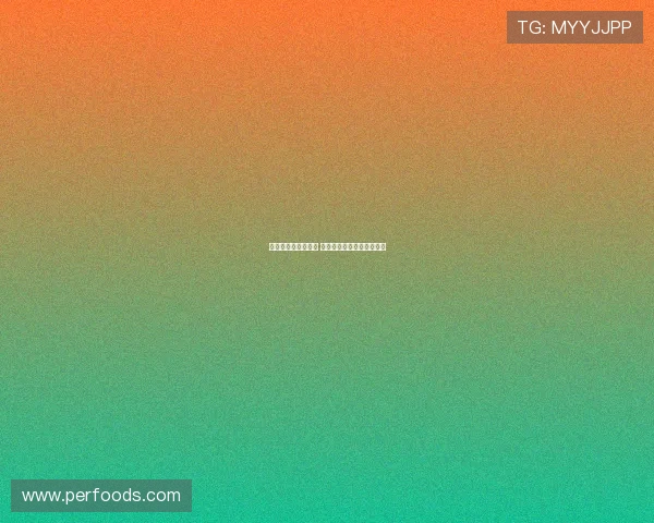 英媒称纽卡冷静应对 利物浦尚未正式报价伊萨克