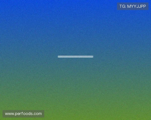 英超替补席背后的秘密：球员心态、战术调整与比赛转折点分析