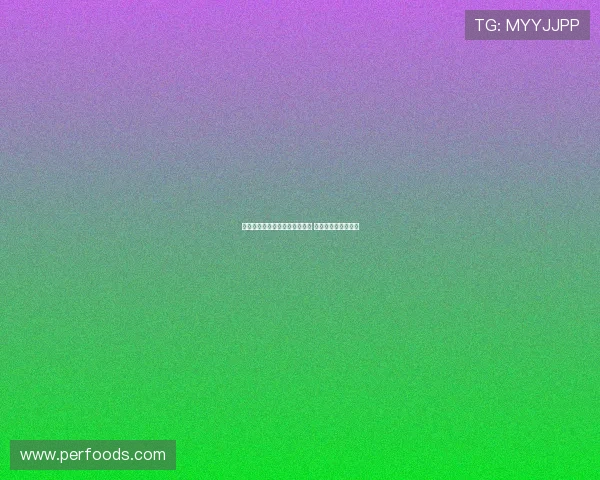 诺伊尔：巴黎面对我们不会轻松 关键取决于比赛细节