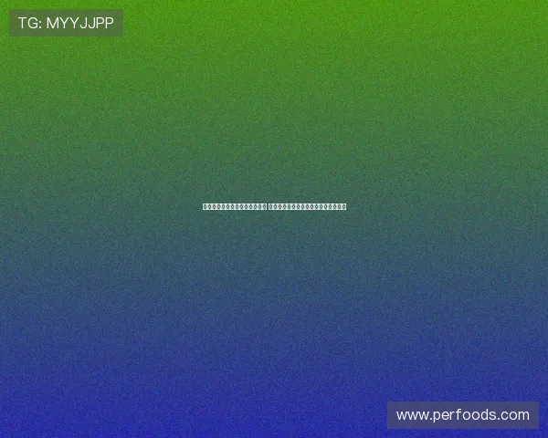 迪马济奥：斯波尔蒂耶洛或离队 米兰考虑引进泰拉恰诺作为核心新选择