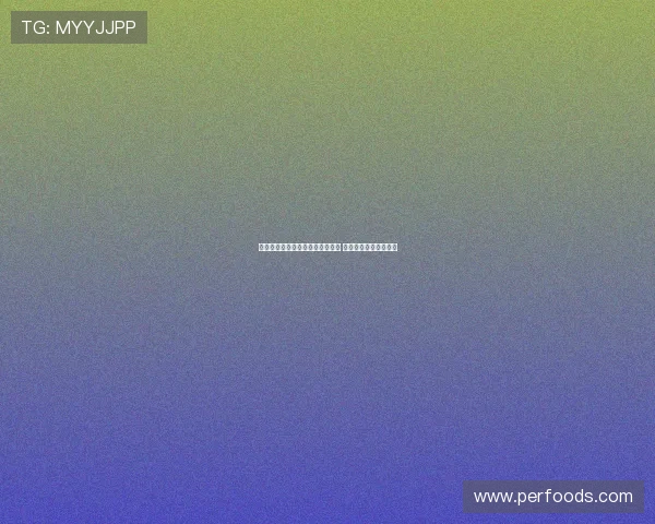 里弗斯现场观战欧洲杯助阵字母哥 解读扬尼斯打法新变化