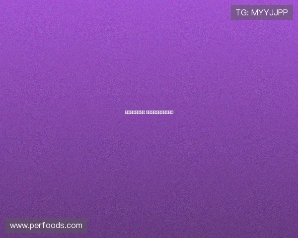 霍伊伦已抵达罗马 周日将接受那不勒斯体检 霍伊伦已抵达罗马 周日将接受那不勒斯体检